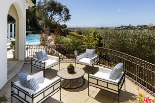 Single Family Residence, 6015 Galahad rd, Malibu, CA 90265 - 34