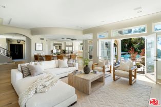 Single Family Residence, 6015 Galahad rd, Malibu, CA 90265 - 14