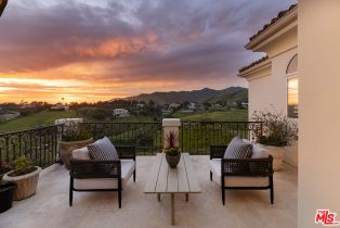 Single Family Residence, 6015 Galahad rd, Malibu, CA 90265 - 40