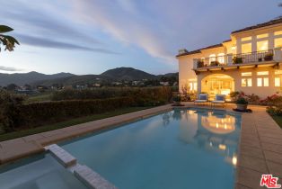 Single Family Residence, 6015 Galahad rd, Malibu, CA 90265 - 47