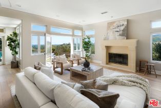 Single Family Residence, 6015 Galahad rd, Malibu, CA 90265 - 12