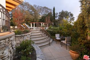 Single Family Residence, 6015 Galahad rd, Malibu, CA 90265 - 45