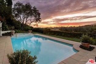 Single Family Residence, 6015 Galahad rd, Malibu, CA 90265 - 44