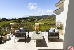 Single Family Residence, 6015 Galahad rd, Malibu, CA 90265 - 32