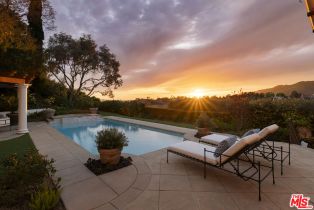 Single Family Residence, 6015 Galahad rd, Malibu, CA 90265 - 38