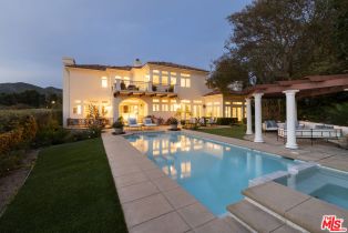 Single Family Residence, 6015 Galahad rd, Malibu, CA 90265 - 3