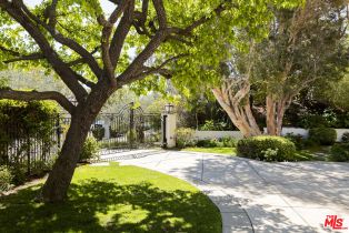 Single Family Residence, 6015 Galahad rd, Malibu, CA 90265 - 37