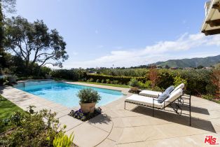 Single Family Residence, 6015 Galahad rd, Malibu, CA 90265 - 35