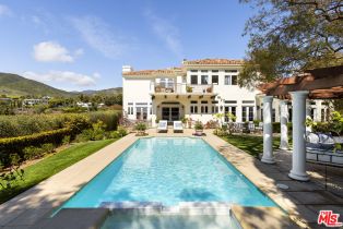 Single Family Residence, 6015   Galahad Rd, Malibu, CA  Malibu, CA 90265