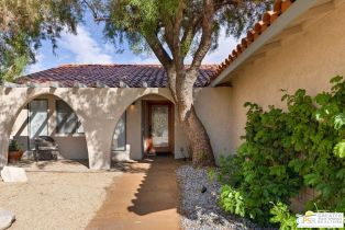 Single Family Residence, 64878   Boros Ct, Desert Hot Springs, CA  Desert Hot Springs, CA 92240