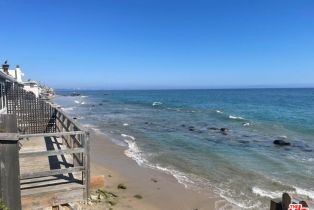 , 20202 Pacific Coast hwy, Malibu, CA 90265 - 18