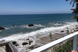 , 20202 Pacific Coast hwy, Malibu, CA 90265 - 8