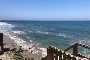 , 20202 Pacific Coast hwy, Malibu, CA 90265 - 7