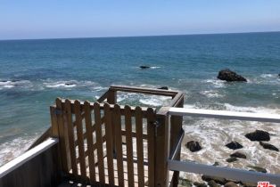 , 20202 Pacific Coast hwy, Malibu, CA 90265 - 6