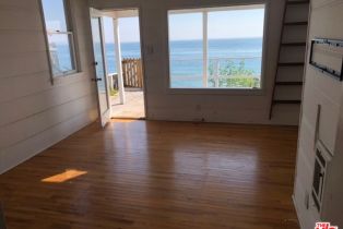 Residential Lease, 20202   Pacific Coast Hwy, Malibu, CA  Malibu, CA 90265