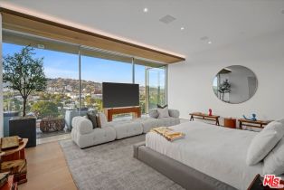 Condominium, 8899 Beverly blvd, West Hollywood , CA 90048 - 21