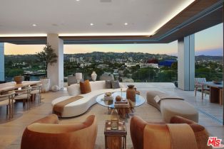 Condominium, 8899 Beverly blvd, West Hollywood , CA 90048 - 37