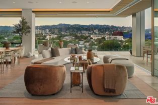 Condominium, 8899 Beverly Blvd, West Hollywood , CA  West Hollywood , CA 90048