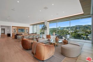 Condominium, 8899 Beverly blvd, West Hollywood , CA 90048 - 12