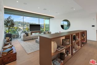 Condominium, 8899 Beverly blvd, West Hollywood , CA 90048 - 19