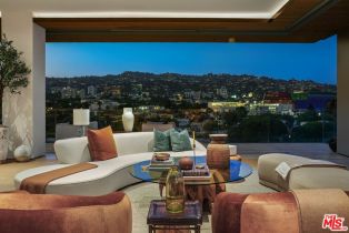 Condominium, 8899 Beverly blvd, West Hollywood , CA 90048 - 45