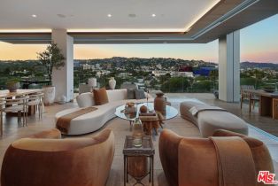 Condominium, 8899 Beverly blvd, West Hollywood , CA 90048 - 5