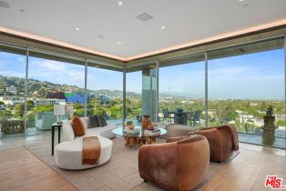 Condominium, 8899 Beverly blvd, West Hollywood , CA 90048 - 7