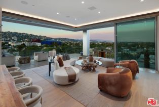 Condominium, 8899 Beverly blvd, West Hollywood , CA 90048 - 39