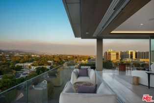 Condominium, 8899 Beverly blvd, West Hollywood , CA 90048 - 6