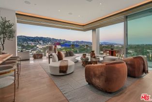 Condominium, 8899 Beverly blvd, West Hollywood , CA 90048 - 41