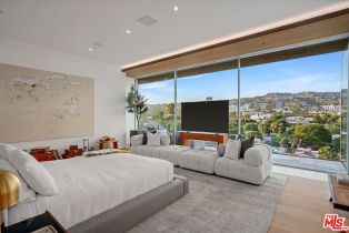 Condominium, 8899 Beverly blvd, West Hollywood , CA 90048 - 20