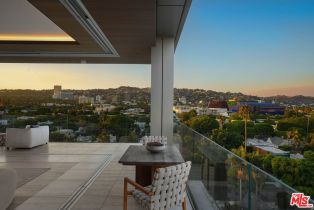 Condominium, 8899 Beverly blvd, West Hollywood , CA 90048 - 42