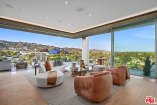 Condominium, 8899 Beverly blvd, West Hollywood , CA 90048 - 13