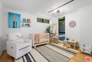 Condominium, 4115 Glencoe ave, Marina Del Rey, CA 90292 - 13