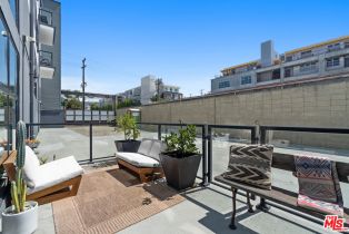 Condominium, 4115 Glencoe ave, Marina Del Rey, CA 90292 - 19