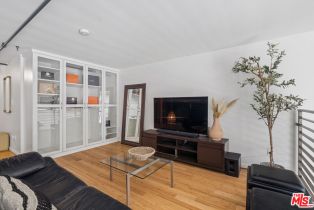 Condominium, 4115 Glencoe ave, Marina Del Rey, CA 90292 - 18