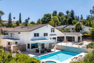 Single Family Residence, 20014 Gypsy ln, Woodland Hills, CA 91364 - 3