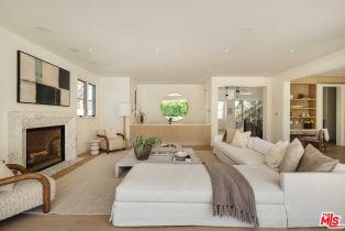 Single Family Residence, 235 Vance st, Pacific Palisades, CA 90272 - 14