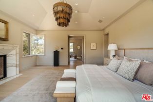 Single Family Residence, 235 Vance st, Pacific Palisades, CA 90272 - 21