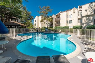 Condominium, 7309 Summertime ln, Culver City, CA 90230 - 15