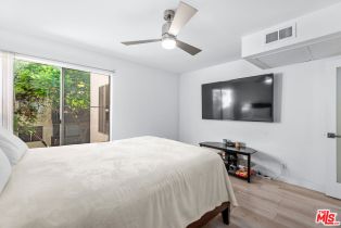 Condominium, 7309 Summertime ln, Culver City, CA 90230 - 7