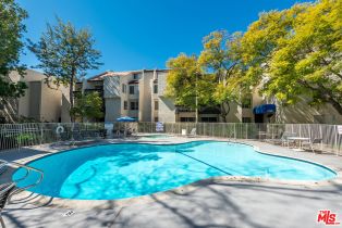 Condominium, 7309 Summertime ln, Culver City, CA 90230 - 18