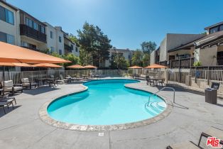 Condominium, 7309 Summertime ln, Culver City, CA 90230 - 13