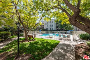 Condominium, 7309 Summertime ln, Culver City, CA 90230 - 17