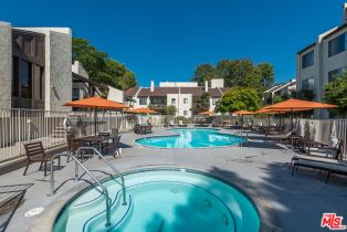 Condominium, 7309 Summertime ln, Culver City, CA 90230 - 14