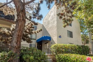 Condominium, 7309 Summertime ln, Culver City, CA 90230 - 25