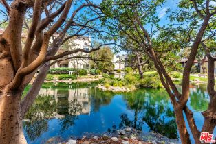 Condominium, 7309 Summertime ln, Culver City, CA 90230 - 11