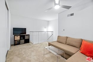 Condominium, 7309 Summertime ln, Culver City, CA 90230 - 10