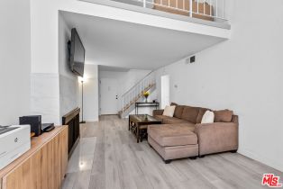 Condominium, 7309 Summertime ln, Culver City, CA 90230 - 3