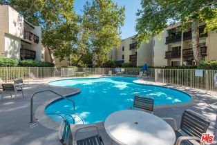 Condominium, 7309 Summertime ln, Culver City, CA 90230 - 16